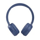 JBL TUNE - Beam - Headphones - Blue