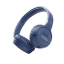 JBL TUNE - Beam - Headphones - Blue