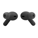 JBL TUNE - 720BT - Headphones - Black