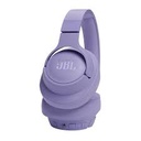 JBL TUNE - Beam - Headphones - Purple