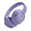 JBL TUNE - Beam - Headphones - Purple