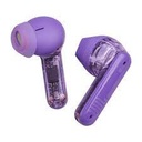 JBL TUNE - Flex - Headphones - Ghost Purple