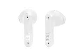 JBL TUNE - Flex - Headphones - White