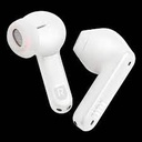 JBL TUNE - Flex - Headphones - White