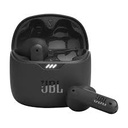 JBL TUNE Flex - Headphones - Black