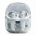 JBL TUNE Flex - Headphones - JBLFLEXGWHTAM