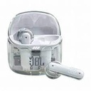 JBL TUNE Flex - Headphones - JBLFLEXGWHTAM