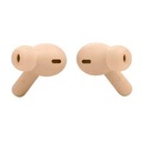 JBL Vibe - BEAM - Headphones - Beige