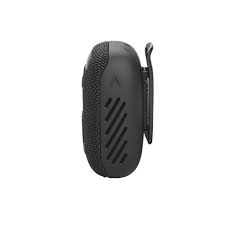 JBL Wind - Speakers - JBLWIND3AM