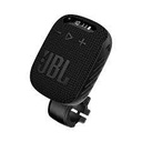 JBL Wind - Speakers - JBLWIND3AM