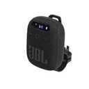 JBL Wind - Speakers - JBLWIND3AM