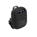 JBL Wind - Speakers - JBLWIND3AM