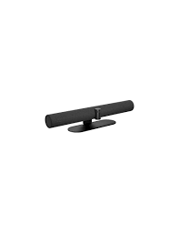 Jabra - Soporte para cámara - escritorio - negro - para PanaCast 50