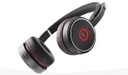 Jabra Evolve - Evolve - Headset - Wireless / Wired - 75 SE Link380a MS St