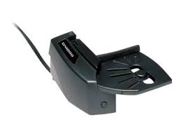 Jabra GN 1000 Remote Handset Lifter - Elevador de auricular para teléfono - para Jabra GN 9120 FlexBoom, GN 9120 SoundTube