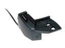Jabra GN 1000 Remote Handset Lifter - Elevador de auricular para teléfono - para Jabra GN 9120 FlexBoom, GN 9120 SoundTube