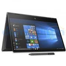 KT084XCR91 - HP NOTEBOOK 440 G7 i5-10210U 14in /8GB/512 GB/ W10P/ 1-year warranty  + Backpack (Kit)