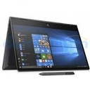 KT084XCR91 - HP NOTEBOOK 440 G7 i5-10210U 14in /8GB/512 GB/ W10P/ 1-year warranty  + Backpack (Kit)