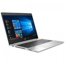 KT084XCR91 - HP NOTEBOOK 440 G7 i5-10210U 14in /8GB/512 GB/ W10P/ 1-year warranty  + Backpack (Kit)