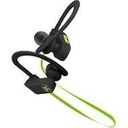 Klip Xtreme - KSM-150GN - Earphones - Para Home audio / Para Portable electronics - Wireless - 12hrs - IPX4 - MIC