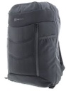 Klip Xtreme - Notebook carrying backpack - 16" - Polyester - Black - 18Kg Load