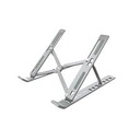 Klip Xtreme - Notebook stand - up to 15.6in