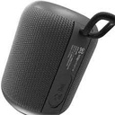 Klip Xtreme KBS-200BK - Speaker - Black - 12W - IPX7 - TWS