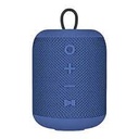 Klip Xtreme KBS-200BL - Speaker - Blue - 12W - IPX7 - TWS
