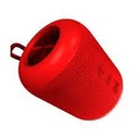 Klip Xtreme KBS-200RD - Speaker - Pure Red - 12W - IPX7 - TWS