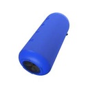 Klip Xtreme KBS-300BL - Speaker - Blue - 16W - IPX7 - TWS