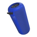 Klip Xtreme KBS-300BL - Speaker - Blue - 16W - IPX7 - TWS