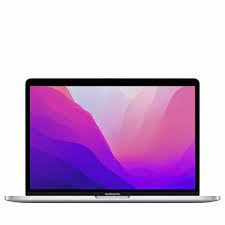 LA MACBOOK PRO M2 CHIP 8C CPU 8C GPU 8GB 512GB 13.3IN