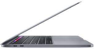 LA MACBOOK PRO M2 CHIP 8C CPU 8C GPU 8GB 512GB 13.3IN