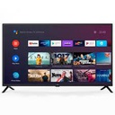 LT-39KB195BT - JVC TELEVISOR FULL HD 39" LT-39KB195BT