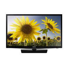 LT28D310LB/ZP - Samsung Monitor TV de 28” LT28D310LB/ZP / HDMI x 2/ USB/ Jack de audífonos(3.5mm)