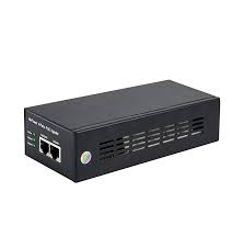 LTK-4805G-AT -  Inyector POE 30W 802.3at