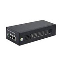LTK-4805G-AT -  Inyector POE 30W 802.3at