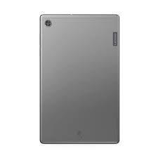 Lenovo - 10.1" - 32 GB - 2 GB RAM - Iron grey