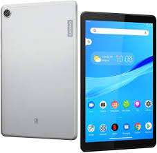 Lenovo - 8" - 32 GB - 2 GB RAM - Helio A22 - Gray - TAB M8 TB-8505X LTE