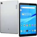 Lenovo - 8" - 32 GB - 2 GB RAM - Helio A22 - Gray - TAB M8 TB-8505X LTE