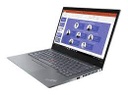 Lenovo - Intel Core i5 I5-1145G7 - 256 GB Hard Drive Capacity - Intel Iris Xe Graphics