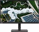Lenovo - LED-backlit LCD monitor - 23.8" - S24e-20