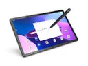 Lenovo - M10 - 10.1" - Android 12