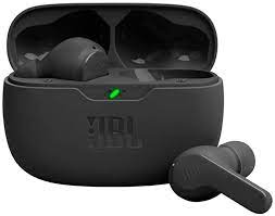JBL TUNE - Beam - Headphones - JBLTVBEAMWHTAM