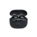 JBL TUNE - Buds - Headphones - JBLTBUDSBLKAM