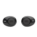 JBL TUNE - Buds - Headphones - JBLTBUDSBLKAM