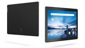 Lenovo - M10 - 10.1" - Android 12 - ZAAF0074PA
