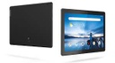 Lenovo - M10 - 10.1" - Android 12 - ZAAF0074PA