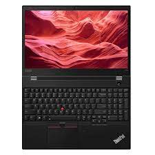 Lenovo - Notebook - 13.3" - Intel Core i7 I7-1165G7 - 16 GB - 512 GB SSD - Windows 11 Pro - Spanish