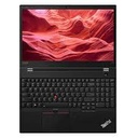 Lenovo - Notebook - 13.3" - Intel Core i7 I7-1165G7 - 16 GB - 512 GB SSD - Windows 11 Pro - Spanish